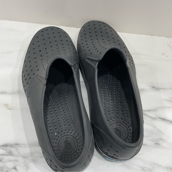 Native miles shoe - Picture 2 of 5